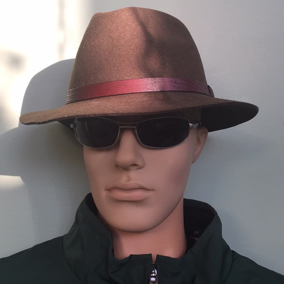 Vaurnet Sunglasses - Picture 3 of 8